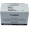 Canon TESTINA ORIGINALE CANON QY6-0089 PER TS9550 TS9550A TS9551C TS705 TR7550 TR8550