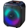 Denver Electronics Altoparlante Bluetooth Portatile Denver Electronics BPS-250 Nero