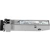 BlueOptics Hitachi 500SMM02 R0001 compatibile BlueOptics SFP BO05A13602D