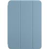 APPLE Smart Folio for iPad mini (A17 Pro) - Denim