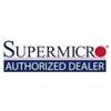 Supermicro FAN 0114L4 - Ventola del case - 92 mm - per A+ Server 4021GA-62, SC74