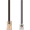 E+P T 91. Connessione 1: RJ-45, connessione 2: RJ-12. Lunghezza del cavo: 6 m. C