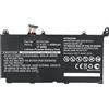 CoreParts Laptop Battery for Asus