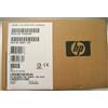 HP DISCO FISSO HP 458947-B21 160GB 3.5" Hard Disk SATA 3.0 Gb 7200 - NUOVO NEW