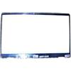 Dell Black ASSY LCD Non Touch - Screen Bezel Non-Touch - Panel With Bezel Black - War