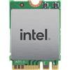 Intel Wi-Fi 6 AX200 (Gig+) Interno WLAN 2400 Mbit/s