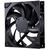 Phanteks M25 Gen2 140mm PWM Fan, Black