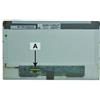 2-Power 2P-LP101WSATLN1 ricambio per laptop Display (10.1" WSVGA 1024x600 LED Gl