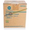 KONICA MINOLTA ORIGINALE TONER KONICA MINOLTA TNP-50 Y / A0X5254 - GIALLO
