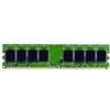 Fujitsu Memory 2GB 2x1GB FBD533 PC2-4200F d ECC memoria DDR2 533 MHz Data Integr