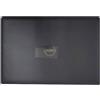 Dell Non-Touch LCD Back Cover - Assembly for Latitude 3420 - and 3430 - Warranty: 3M