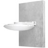 Ubiquiti Networks UACC-PRO-AP-AM wireless