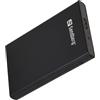 Sandberg USB 3.0 to SATA Box 2.5''