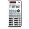 HP Calcolatrice scientifica HP 10s+