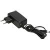 Huawei HG8247H5 ONT 24GHz 1x GPON 4x RJ45 1000Mb/s 1x RJ11 1x USB 1x CATV
