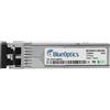 BlueOptics Compatibile Hitachi 1KGT038901R0001 BlueOptics BO05A13602D Ricetrasmettitore SFP