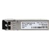 BlueOptics Reti TN-SFP-25G-SR-S compatibile SFP28 BO27Q856S1D