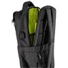 NILOX ZAINO PER NOTEBOOK 15,6" URBAN ECO PRO NERO NXURBANPN