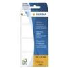 HERMA Etichette per indirizzi HERMA etichette per indirizzi 67x35 250 pezzi 670 x 350