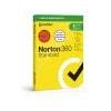 SYMANTEC NORTON 360 STANDARD 2026 - ANTITRUFFA- ATTACH 1 DISPOSITIVO 12 MESI 10GB - IT BO