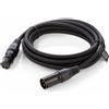 ELGATO WAVE XLR MICROPHONE CABLE