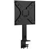 EWENT SUPPORTO DA TAVOLO PER TV 37"/55" EW1543