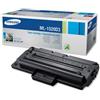 SAMSUNG TONER ORIGINALE 3.000 PAG NERO ML-1520D3