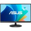 ASUS VP227HF Monitor PC 54,5 cm (21.4") 1920 x 1080 Pixel Full HD LCD Nero
