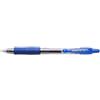 Pilota G2 07 Blue (BL-G2-7-L)