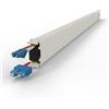 PATCHBOX CONE30OS212 cavo InfiniBand e in fibra ottica 18 m LC SC LC/SC (PATCHBO