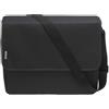 Epson Custodia morbida per il trasporto del proiettore Epson ELPKS68 (V12H001K68)