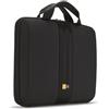 Case Logic MOLDED NETBOOK SLEEVE BLACK 11 -