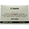 Canon TESTINA ORIGINALE CANON QY6-0089 PER CANON TS6350 TS6351 TS9551 TS6050 TS6250