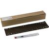 CoreParts MSP7420 parte di ricambio per la stampa 1 pz (Oil Application Pad w/o