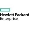 HPE OPT HPE JW047A ARUBA FLAT SURFACE WALL/CEILING WHITE BASIC FLAT SURFACE MOUNT KI