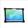 Cover universale in silicone antiurto per Tablet PC Android da 10,1 pollici