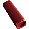 XIAOMI SOUND OUTDOOR 30W (RED) MDZ-38-DB SPEAKER