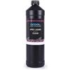 ALPHACOOL LIQUIDE POUR WATERCOOLING ALPHACOOL APEX LIQUID ECO 1L (TRANSPARENT)