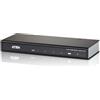 ATEN Splitter HDMI 4K 4-porte