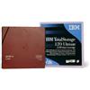 IBM 46X1290 supporto di archiviazione di backup Nastro dati vuoto 1,5 TB LTO (Ib