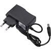 Huawei HG8310M XPON ONT 1x EPON/GPON 1x RJ45 1000Mb/s