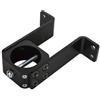 B-Tech BT7831 (BT7831/B - Wall Mounting Bracket for ø50mm Poles)