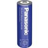 Panasonic Serie U Solar Speciale Batteria ricaricabile F F ad alta temperatura NIMH 1,2 V