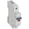Legrand TX3 interruttore automatico Interruttore in miniatura Tipo B 1