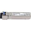 BlueOptics Ericsson LG RDH10265/25 compatibile BlueOptics SFP+ BO35J13610D