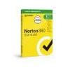 SYMANTEC NORTON 360 STANDARD 2026 - ANTITRUFFA- 1 DISPOSITIVO 12 MESI 10GB - IT BOX