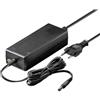 ALIMENTATORE TRASFORMATORE 12V 2A PER STRISCIA LED TELECAMERE STABILIZZATO SC0