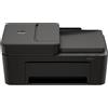 HPI HP DeskJet 4320 Wireless All-in-One Colore Stampante