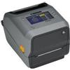 Zebra - Modulo Ethernet/seriale combinato - per zebra ZD621T