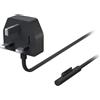Microsoft 65W SURFACE CHARGER - UK PLUG -